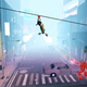 Illustration for article titled Why is video game slo-mo so frequently a no-go?